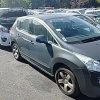 Divers PEUGEOT 3008 1 PHASE 1 Diesel image 5