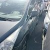 Divers PEUGEOT 3008 1 PHASE 1 Diesel image 6