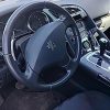 Divers PEUGEOT 3008 1 PHASE 1 Diesel image 7