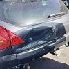 Divers PEUGEOT 3008 1 PHASE 1 Diesel image 8