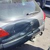 Divers PEUGEOT 3008 1 PHASE 1 Diesel image 9
