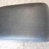Accoudoir HYUNDAI SANTA FE 2 PHASE 2 Diesel image 1