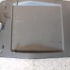 Accoudoir HYUNDAI SANTA FE 2 PHASE 2 Diesel image 2