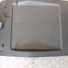 Accoudoir HYUNDAI SANTA FE 2 PHASE 2 Diesel image 3