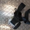 Ceinture arriere gauche PEUGEOT 3008 1 PHASE 1 Diesel image 2
