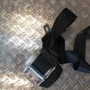 Ceinture arriere gauche PEUGEOT 3008 1 PHASE 1 Diesel image 3