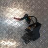 Resistance chauffage PEUGEOT 3008 1 PHASE 1 Diesel image 1