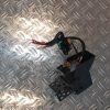 Resistance chauffage PEUGEOT 3008 1 PHASE 1 Diesel image 3