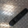 Interrupteur de leve vitre avant droit PEUGEOT 3008 1 PHASE 1 Diesel image 1