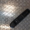 Interrupteur de leve vitre avant droit PEUGEOT 3008 1 PHASE 1 Diesel image 3