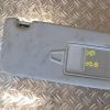 Pare soleil droit HYUNDAI SANTA FE 2 PHASE 2 Diesel image 1