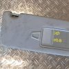 Pare soleil droit HYUNDAI SANTA FE 2 PHASE 2 Diesel image 2