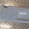 Pare soleil droit HYUNDAI SANTA FE 2 PHASE 2 Diesel image 3