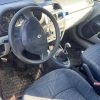 Retroviseur droit RENAULT CLIO 2 PHASE 2 Essence image 7