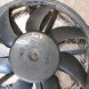 Moto ventilateur radiateur PEUGEOT 3008 1 PHASE 1 Diesel image 2