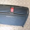 Aerateur tableau de bord SKODA OCTAVIA 2 PHASE 1 BREAK Diesel image 2