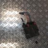 Relais electrique PEUGEOT 207 PHASE 2 Diesel image 1