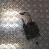 Relais electrique PEUGEOT 207 PHASE 2 Diesel image 2