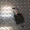 Relais electrique PEUGEOT 207 PHASE 2 Diesel image 3