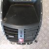 Aerateur tableau de bord PEUGEOT 207 PHASE 2 Diesel image 1