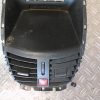Aerateur tableau de bord PEUGEOT 207 PHASE 2 Diesel image 3