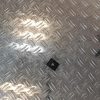Bouton de warning PEUGEOT 3008 1 PHASE 1 Diesel image 1