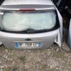 Malle/Hayon arriere KIA CEE-D 1 PHASE 2 Diesel image 1