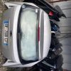 Malle/Hayon arriere KIA CEE-D 1 PHASE 2 Diesel image 2