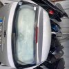 Malle/Hayon arriere KIA CEE-D 1 PHASE 2 Diesel image 3