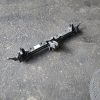 Traverse superieure PEUGEOT 3008 1 PHASE 1 Diesel image 1