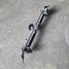Traverse superieure PEUGEOT 3008 1 PHASE 1 Diesel image 3