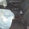 Commodo phare VOLKSWAGEN TOURAN 1 PHASE 2 Diesel image 6
