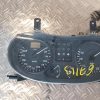 Compteur RENAULT CLIO 2 PHASE 2 Essence image 2