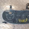 Compteur RENAULT CLIO 2 PHASE 2 Essence image 3
