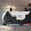 Compteur RENAULT CLIO 2 PHASE 2 Essence image 4