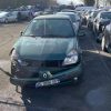 Compteur RENAULT CLIO 2 PHASE 2 Essence image 5
