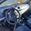 Compteur RENAULT CLIO 2 PHASE 2 Essence image 6
