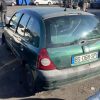 Compteur RENAULT CLIO 2 PHASE 2 Essence image 7