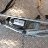 Moteur essuie glace avant FIAT TIPO CROSS PHASE 2 Essence image 1