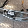 Moteur essuie glace avant FIAT TIPO CROSS PHASE 2 Essence image 2