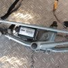 Moteur essuie glace avant FIAT TIPO CROSS PHASE 2 Essence image 3