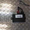 Calculateur SKODA OCTAVIA 2 PHASE 1 BREAK Diesel image 3