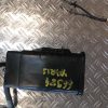 Filtre a charbon actif TOYOTA YARIS 1 PHASE 2 Essence image 1