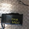 Filtre a charbon actif TOYOTA YARIS 1 PHASE 2 Essence image 2