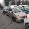 Filtre a charbon actif TOYOTA YARIS 1 PHASE 2 Essence image 4