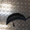 Divers CITROEN C4 GRAND PICASSO 1 Diesel image 1
