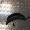 Divers CITROEN C4 GRAND PICASSO 1 Diesel image 2