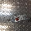 Platine feu arriere gauche SKODA OCTAVIA 2 PHASE 1 BREAK Diesel image 2