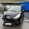 Ceinture avant droit PEUGEOT 206+ Diesel image 4