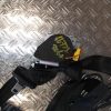 Ceinture avant gauche PEUGEOT 206+ Diesel image 3